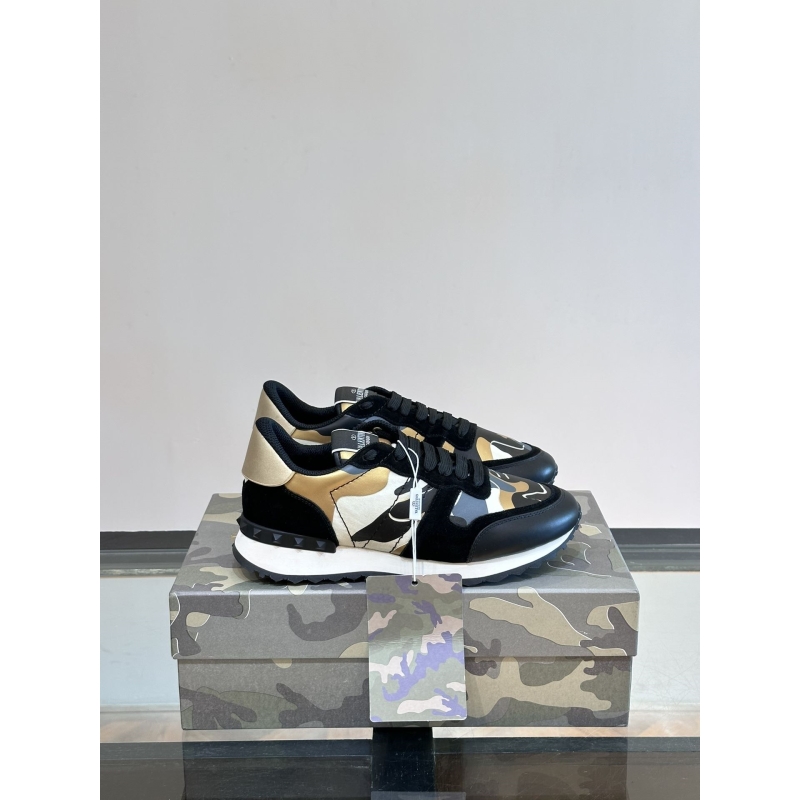 Valentino Sneakers